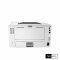 HP LaserJet Enterprise M406dn เครื่องพิมพ์เลเซอร์ขาว-ดำ
