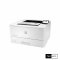 HP LaserJet Enterprise M406dn เครื่องพิมพ์เลเซอร์ขาว-ดำ