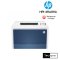 HP LaserJet Pro 4203dn เครื่องพิมพ์เลเซอร์