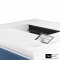 HP LaserJet Pro 4203dn เครื่องพิมพ์เลเซอร์