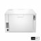 HP LaserJet Pro 4203dn เครื่องพิมพ์เลเซอร์