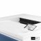 HP LaserJet Pro 4203dw เครื่องพิมพ์เลเซอร์