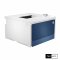 HP LaserJet Pro 4203dw เครื่องพิมพ์เลเซอร์