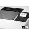 HP LaserJet Enterprise M455dn เครื่องพิมพ์เลเซอร์