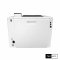 HP LaserJet Enterprise M455dn เครื่องพิมพ์เลเซอร์