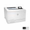 HP LaserJet Enterprise M455dn เครื่องพิมพ์เลเซอร์