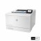 HP LaserJet Enterprise M455dn เครื่องพิมพ์เลเซอร์