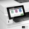 HP LaserJet Enterprise MFP M430f เครื่องพิมพ์เลเซอร์มัลติฟังก์ชัน