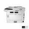 HP LaserJet Enterprise MFP M430f เครื่องพิมพ์เลเซอร์มัลติฟังก์ชัน