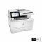 HP LaserJet Enterprise MFP M430f เครื่องพิมพ์เลเซอร์มัลติฟังก์ชัน