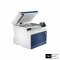 HP LaserJet Pro MFP 4303dw เครื่องพิมพ์เลเซอร์สีมัลติฟังก์ชัน