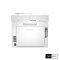 HP LaserJet Pro MFP 4303dw เครื่องพิมพ์เลเซอร์สีมัลติฟังก์ชัน