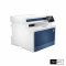HP LaserJet Pro MFP 4303dw เครื่องพิมพ์เลเซอร์สีมัลติฟังก์ชัน