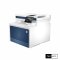HP LaserJet Pro MFP 4303dw เครื่องพิมพ์เลเซอร์สีมัลติฟังก์ชัน