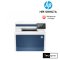 HP LaserJet Pro MFP 4303fdw เครื่องพิมพ์เลเซอร์มัลติฟังก์ชัน