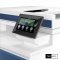 HP LaserJet Pro MFP 4303fdw เครื่องพิมพ์เลเซอร์มัลติฟังก์ชัน