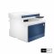 HP LaserJet Pro MFP 4303fdw เครื่องพิมพ์เลเซอร์มัลติฟังก์ชัน