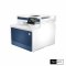 HP LaserJet Pro MFP 4303fdw เครื่องพิมพ์เลเซอร์มัลติฟังก์ชัน