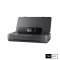 HP OfficeJet 200 Mobile Printer เครื่องพิมพ์พกพาไร้สาย พิมพ์เร็ว มีแบตเตอรี่ในตัว เครื่องปริ้นพกพาไร้สายและแบตเตอรี่ในตัว