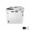 HP LaserJet Enterprise MFP M480f เครื่องพิมพ์เลเซอร์มัลติฟังก์ชัน