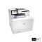 HP LaserJet Enterprise MFP M480f เครื่องพิมพ์เลเซอร์มัลติฟังก์ชัน