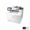 HP LaserJet Enterprise MFP M480f เครื่องพิมพ์เลเซอร์มัลติฟังก์ชัน