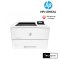 HP LaserJet Pro M501dn เครื่องพิมพ์เลเซอร์ขาว-ดำ