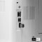HP LaserJet Pro M501dn เครื่องพิมพ์เลเซอร์ขาว-ดำ