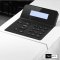 HP LaserJet Pro M501dn เครื่องพิมพ์เลเซอร์ขาว-ดำ