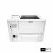 HP LaserJet Pro M501dn เครื่องพิมพ์เลเซอร์ขาว-ดำ
