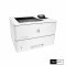 HP LaserJet Pro M501dn เครื่องพิมพ์เลเซอร์ขาว-ดำ