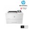 HP LaserJet Enterprise M507dn เครื่องพิมพ์เลเซอร์ขาว-ดำ