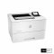 HP LaserJet Enterprise M507dn เครื่องพิมพ์เลเซอร์ขาว-ดำ