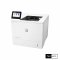 HP LaserJet Enterprise M611dn เครื่องพิมพ์เลเซอร์ขาว-ดำ