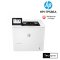 HP LaserJet Enterprise M612dn เครื่องพิมพ์เลเซอร์ขาว-ดำ
