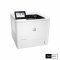 HP LaserJet Enterprise M612dn เครื่องพิมพ์เลเซอร์ขาว-ดำ