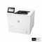 HP LaserJet Enterprise M612dn เครื่องพิมพ์เลเซอร์ขาว-ดำ
