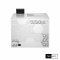 HP LaserJet Enterprise 5700dn เครื่องพิมพ์เลเซอร์