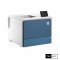 HP LaserJet Enterprise 5700dn เครื่องพิมพ์เลเซอร์