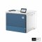 HP LaserJet Enterprise 5700dn เครื่องพิมพ์เลเซอร์
