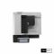 HP LaserJet Enterprise MFP M725dn เครื่องพิมพ์เลเซอร์ขาว-ดำ