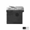HP LaserJet Enterprise MFP M725dn เครื่องพิมพ์เลเซอร์ขาว-ดำ