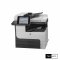 HP LaserJet Enterprise MFP M725dn เครื่องพิมพ์เลเซอร์ขาว-ดำ