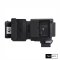 HP LaserJet MFP M830 เครื่องพิมพ์เลเซอร์มัลติฟังก์ชันขาว-ดำ 
