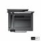 HP OfficeJet Pro 8120 AiO Printer เครื่องพิมพ์มัลติฟังก์ชันอิงค์เจ็ท สแกน ถ่ายเอกสาร พิมพ์สองหน้าอัตโนมัติ