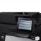 HP LaserJet MFP M830 เครื่องพิมพ์เลเซอร์มัลติฟังก์ชันขาว-ดำ 