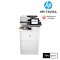 HP LaserJet MFP M776dn เครื่องพิมพ์เลเซอร์มัลติฟังก์ชัน