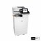 HP LaserJet MFP M776dn เครื่องพิมพ์เลเซอร์มัลติฟังก์ชัน