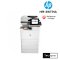 HP LaserJet  MFP M776z เครื่องพิมพ์เลเซอร์มัลติฟังก์ชัน