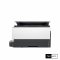 HP OfficeJet Pro 8120 AiO Printer เครื่องพิมพ์มัลติฟังก์ชันอิงค์เจ็ท สแกน ถ่ายเอกสาร พิมพ์สองหน้าอัตโนมัติ